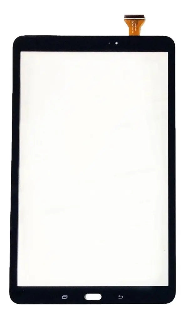 TACTIL TOUCH PARA TABLET SAMSUNG TAB A 2016 SM-P580 P585