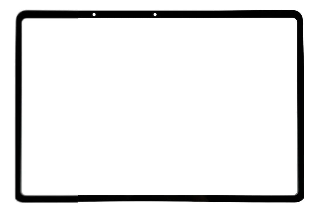 VIDRIO VISOR DE REPUESTO PARA TABLET HONOR PAD 12.1" Hey2-w09