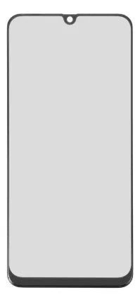 VIDRIO VISOR DE REPUESTO PARA SAMSUNG A50
