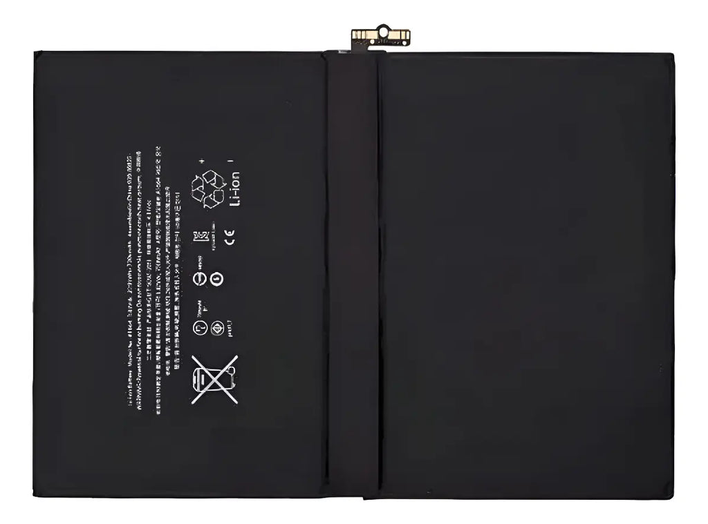 BATERIA PARA iPad PRO 9.7 A1673 A1674