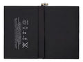 BATERIA PARA iPad PRO 9.7 A1673 A1674