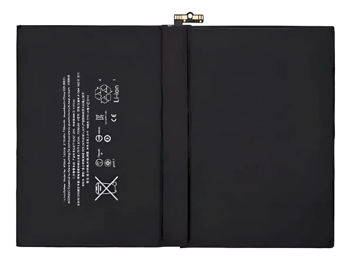 BATERIA PARA iPad PRO 9.7 A1673 A1674