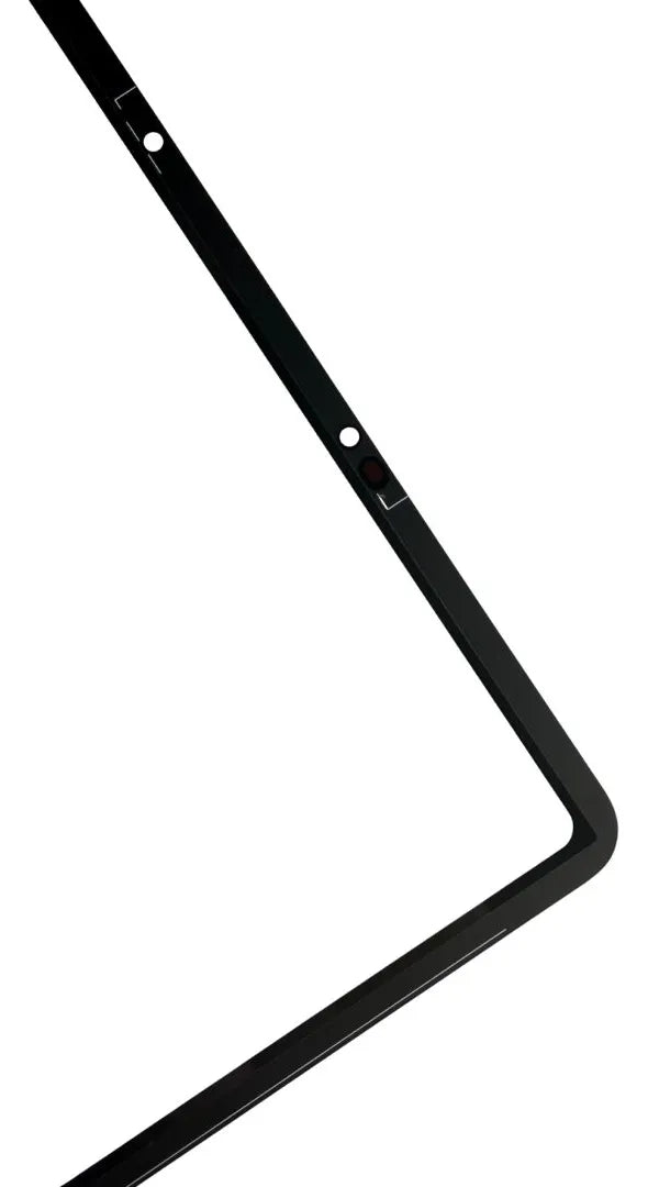 VIDRIO VISOR DE REPUESTO PARA TABLET HONOR PAD 12.1" Hey2-w09