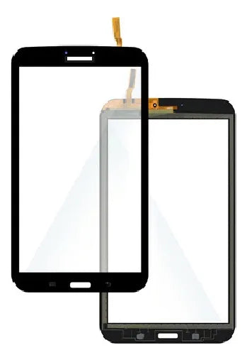 TACTIL TOUCH PARA TABLET SAMSUNG GALAXY TAB 3 SM-T311