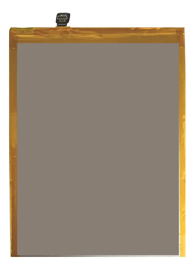 BATERIA PARA XIAOMI REDMI  9A / 9C / 10A / A1 / A1 PLUS BN56