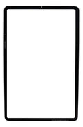 VIDRIO VISOR DE REPUESTO PARA TABLET XIAOMI REDMI PAD 5 11"