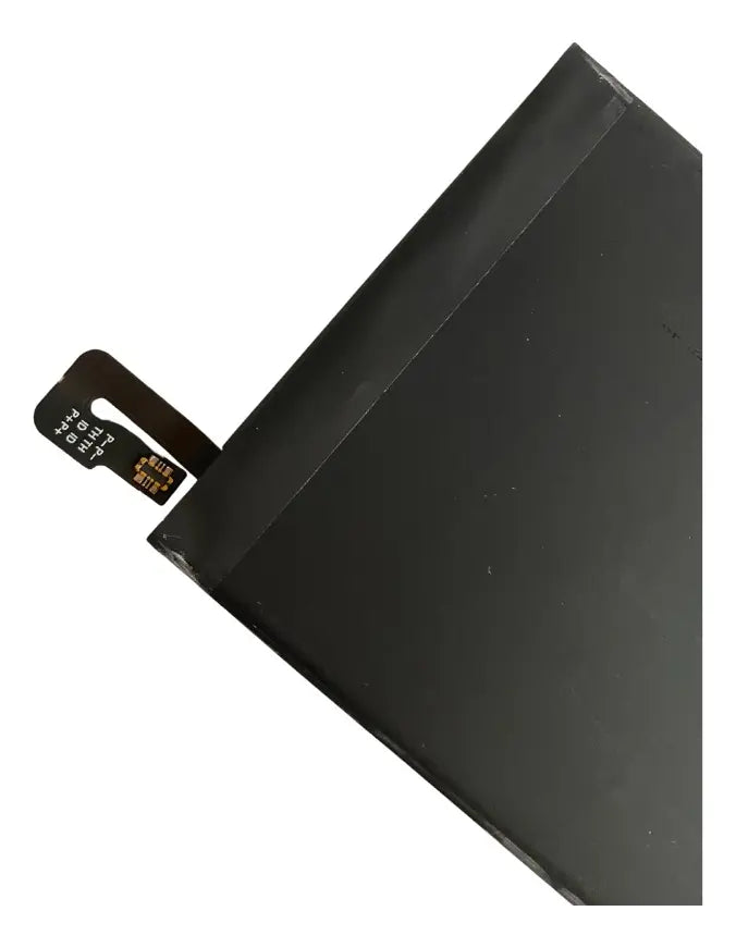 BATERIA PARA XIAOMI REDMI NOTE 6 PRO MODELO BN48