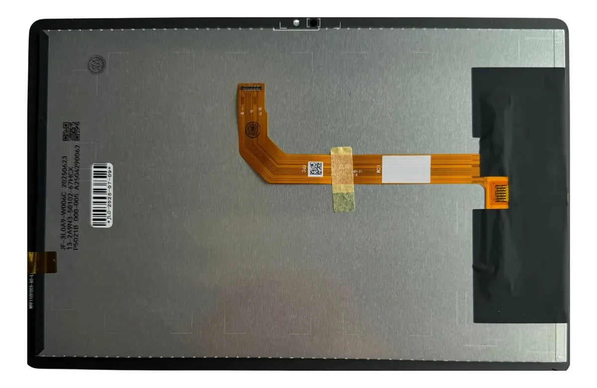 Pantalla Display + Tactil Para Tablet Honor Pad X8a Ndl-w09