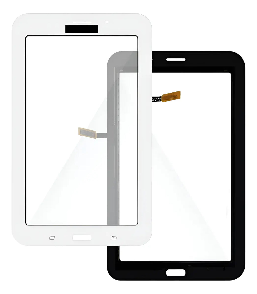 TACTIL TOCH PARA TABLET SAMSUNG GALAXY TAB 3 SM-T114