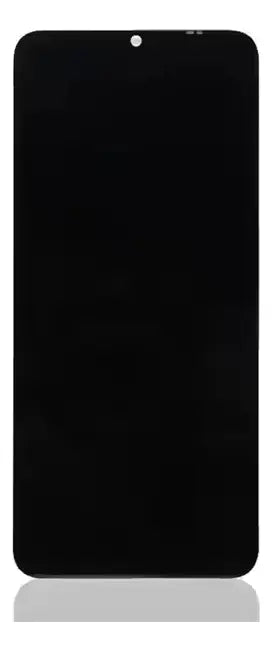 PANTALLA DISPLAY LCD + TACTIL PARA MOTOROLA E13