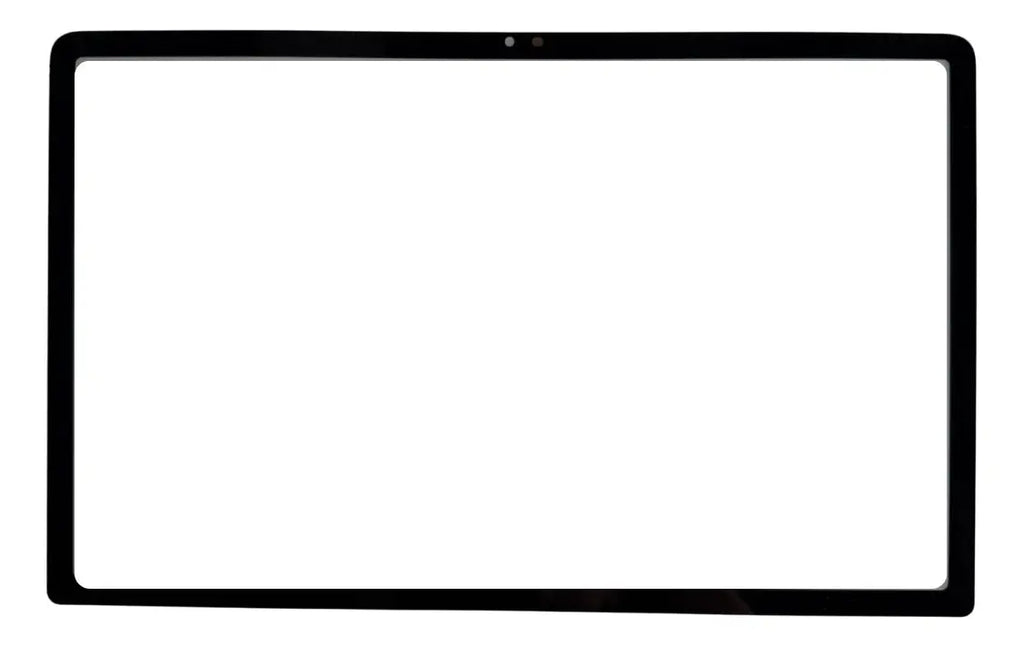 VIDRIO VISOR DE REPUESTO PARA TABLET LENOVO TB351FU TAB PLUS 11.5"