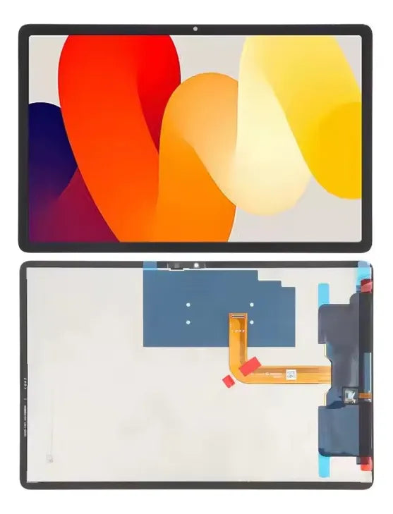 PANTALLA DISPLAY LCD + TACTIL PARA XIAOMI REDMI PAD SE 11"