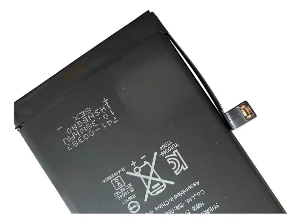 BATERTIA PARA iPhone 8 PLUS