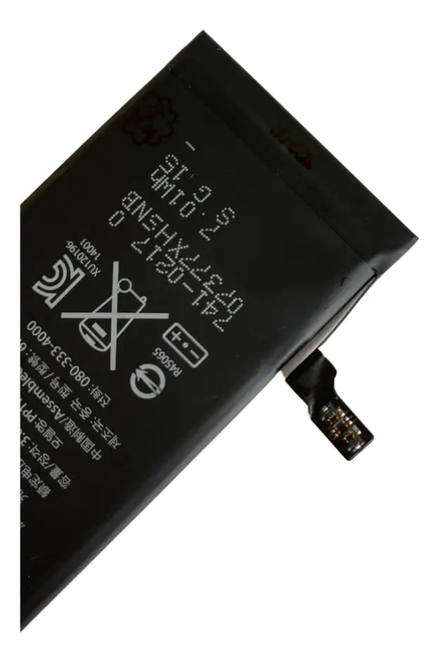 BATERIA PARA iPhone 6G