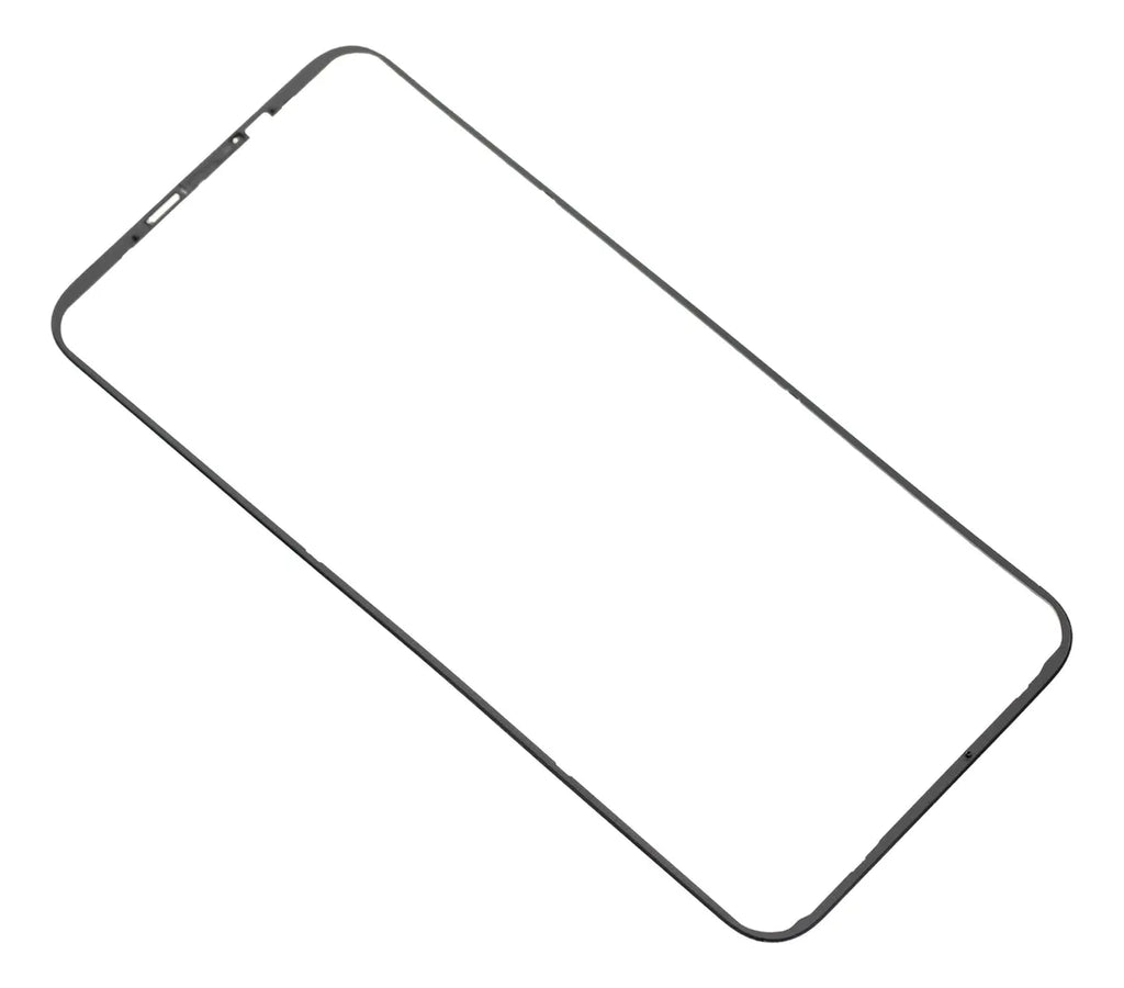 VIDRIO VISOR DE REPUESTO PARA MOTOROLA ONE ZOOM
