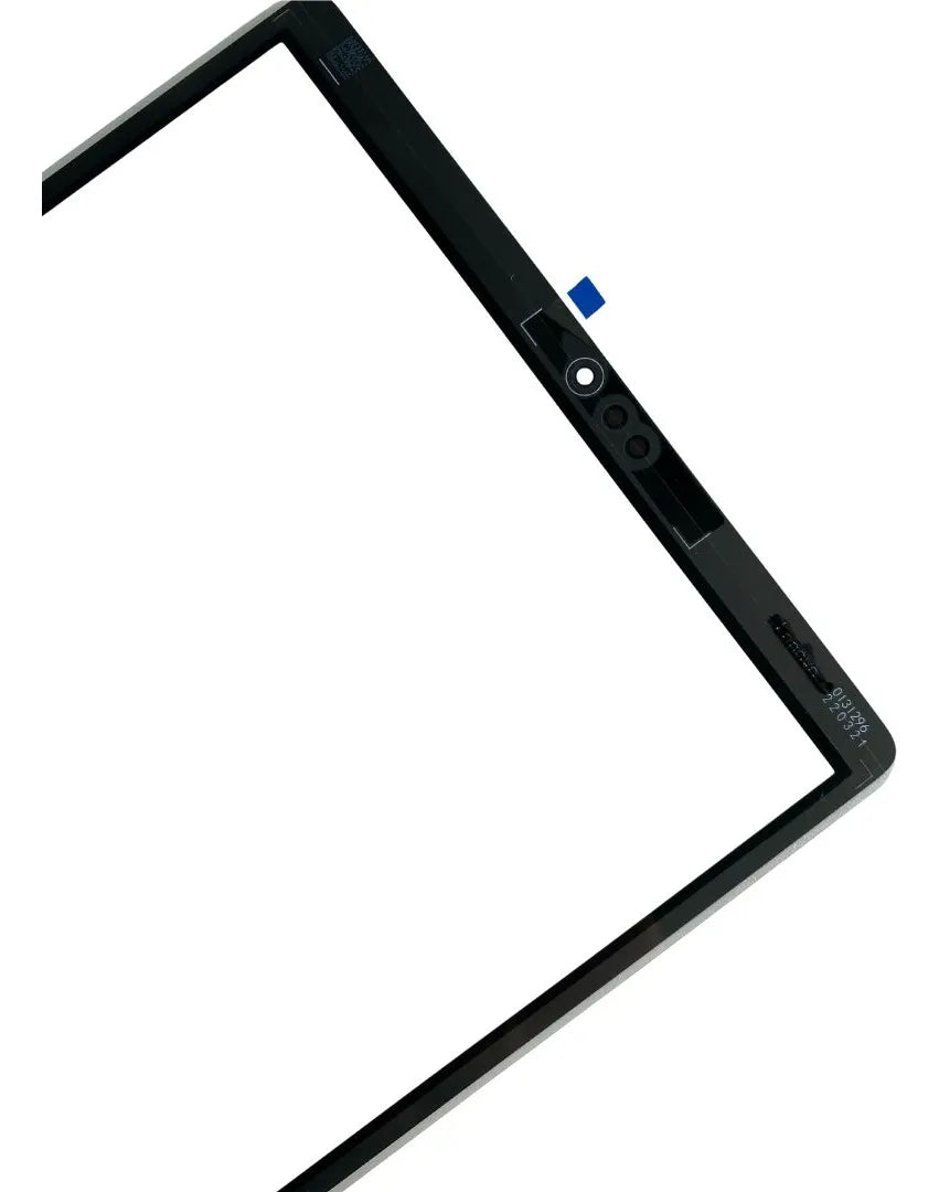 VIDRIO VISOR DE REPUESTO PARA TABLET LENOVO TB-X306 M10 HD 2DA GENERACION