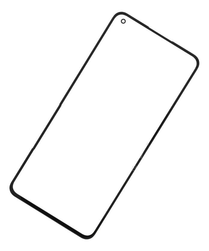 VIDRIO VISOR DE REPUESTO PARA XIAOMI REDMI 8