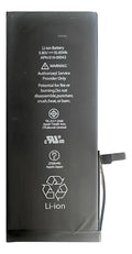 BATERIA PARA iPhone 6S PLUS