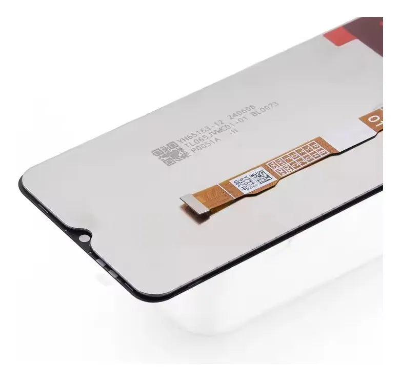 PANTALLA DISPLAY LCD + TACTIL PARA VIVO Y17S