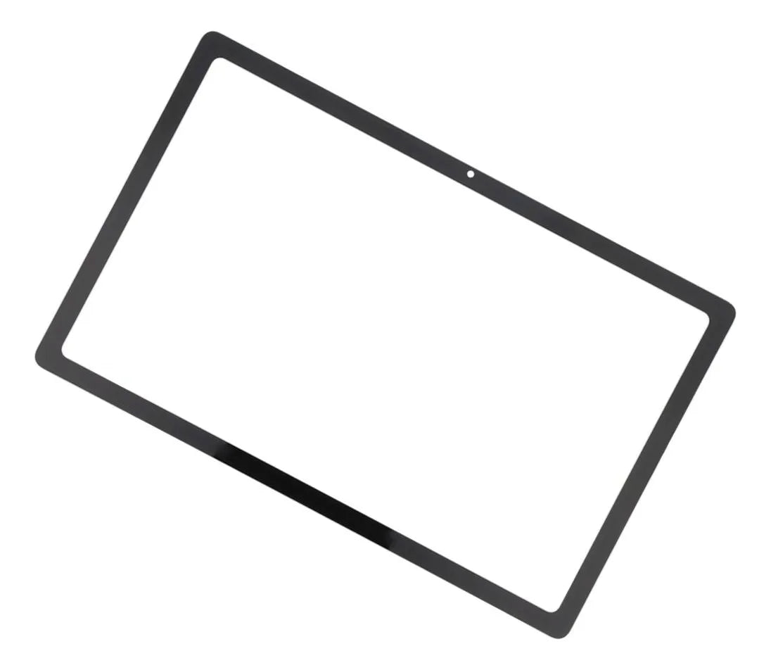 VIDRIO VISOR DE REPUESTO PARA TABLET SAMSUNG GALAXY SM-X210 X215 A9 PLUS 11"
