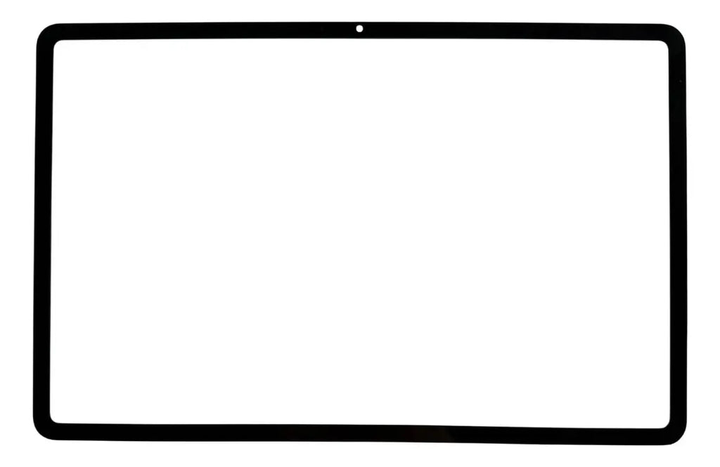 VIDRIO VISOR DE REPUESTO PARA TABLET XIAOMI REDMI PAD PRO 12.1"