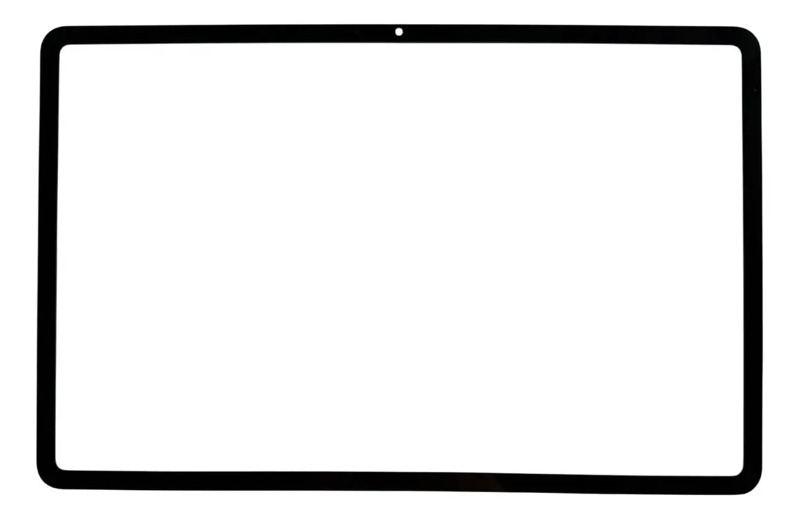 VIDRIO VISOR DE REPUESTO PARA TABLET XIAOMI REDMI PAD PRO 12.1"