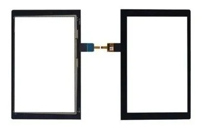 TACTIL TOUCH PARA TABLET LENOVO YT3-X50F YOGA 3 10"