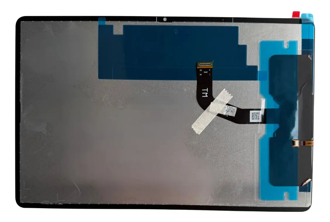 PANTALLA DISPLAY LCD + TACTIL PARA XIAOMI REDMI PAD 2 11"