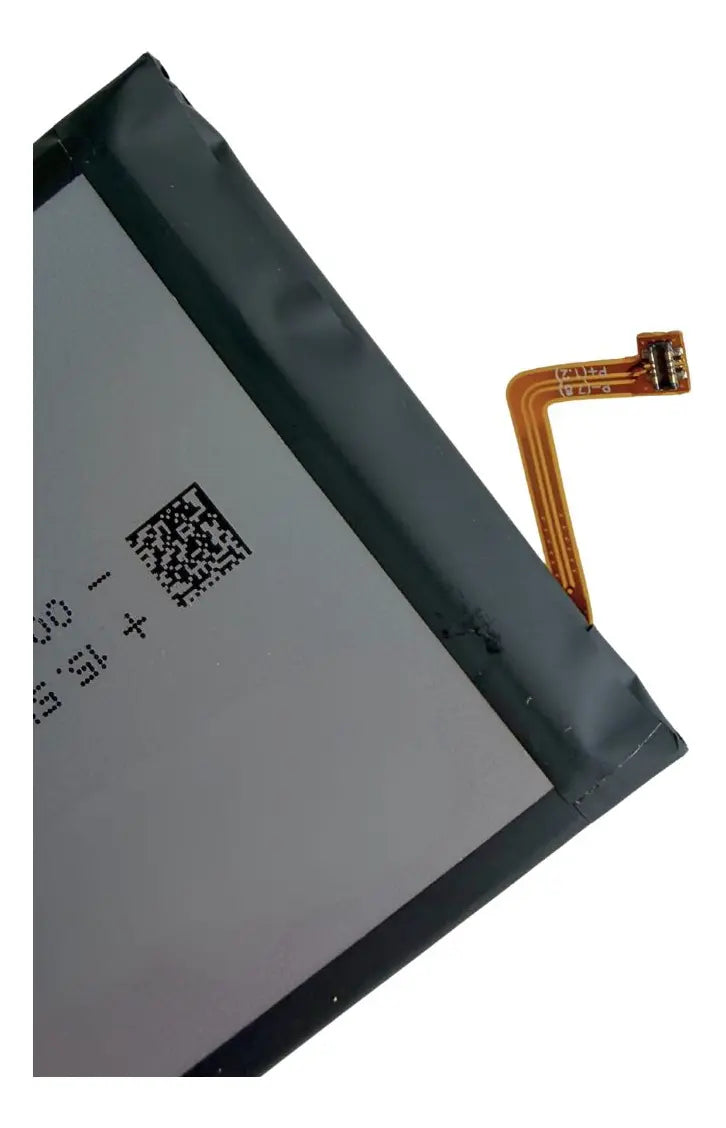 BATERIA PARA SAMSUNG NOTE 20 EB BN980ABY