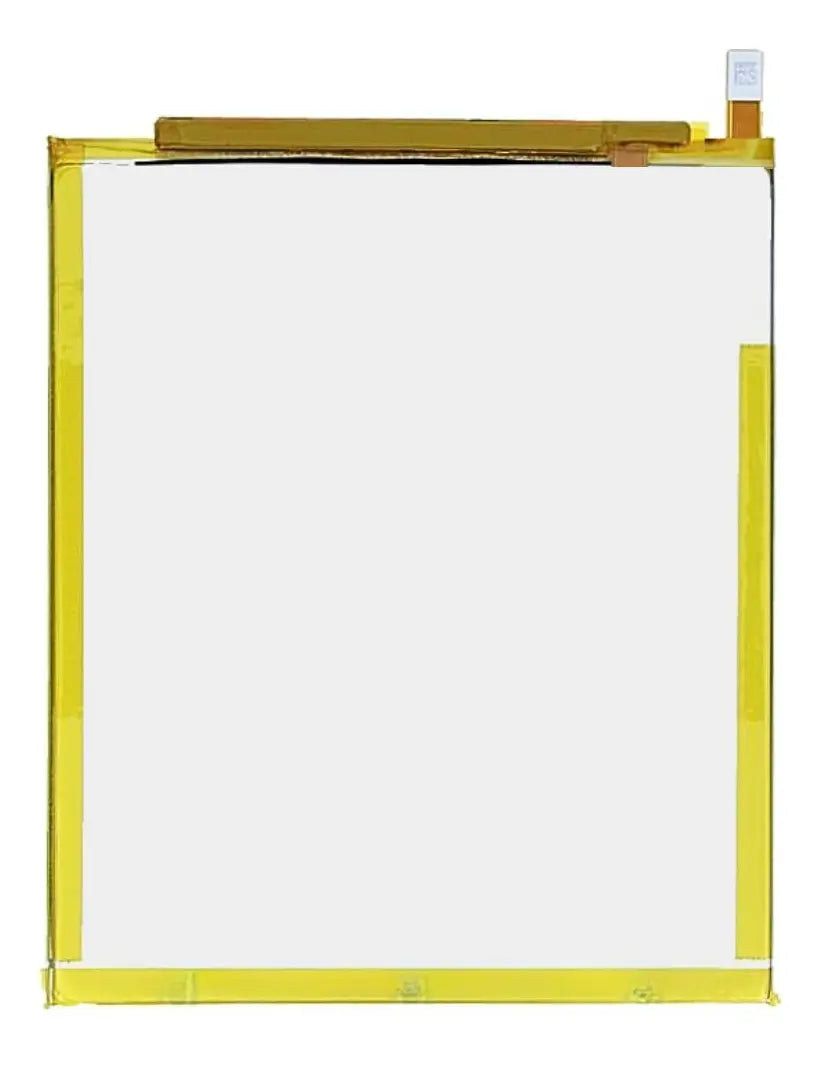 BATERIA PARA SAMSUNG Galaxy TAB A 8.0 2019 SM-T295