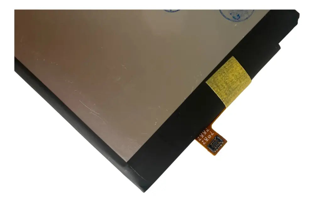 BATERIA PARA MOTOROLA G8 POWER MODELO KZ50