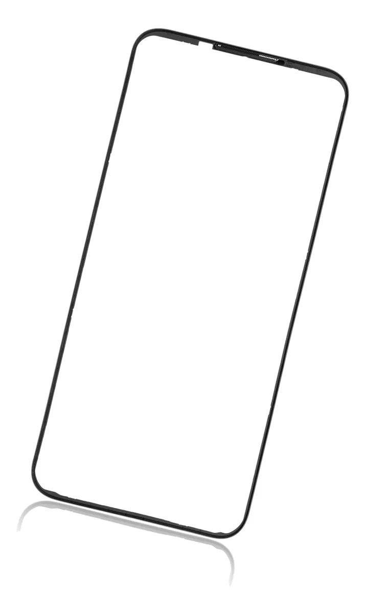 VIDRIO VISOR DE REPUESTO PARA MOTOROLA ONE ZOOM