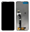 PANTALLA DISPLAY LCD + TACTIL PARA MOTOROLA G9 POWER