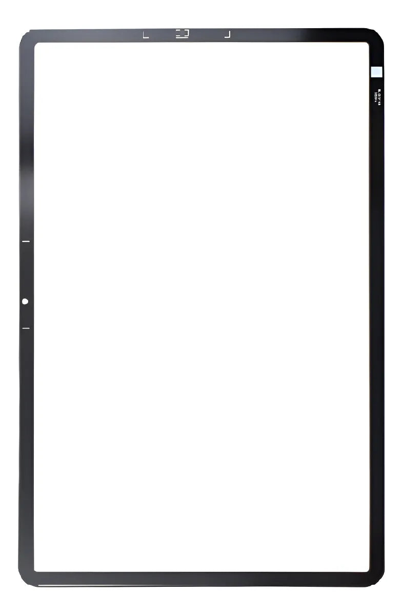 VIDRIO VISOR DE REPUESTO PARA TABLET HUAWEI MATEPAD 11 DBY-W09