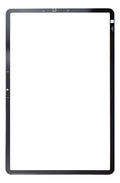VIDRIO VISOR DE REPUESTO PARA TABLET HUAWEI MATEPAD 11 DBY-W09