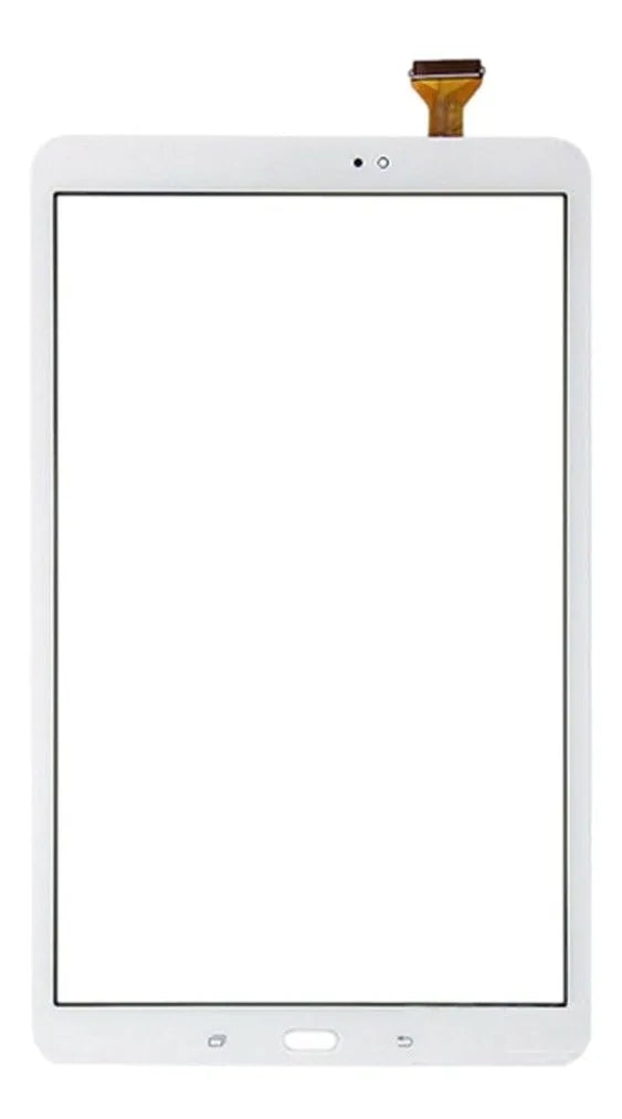 TACTIL TOUCH PARA TABLET SAMSUNG TAB A 2016 SM-P580 P585