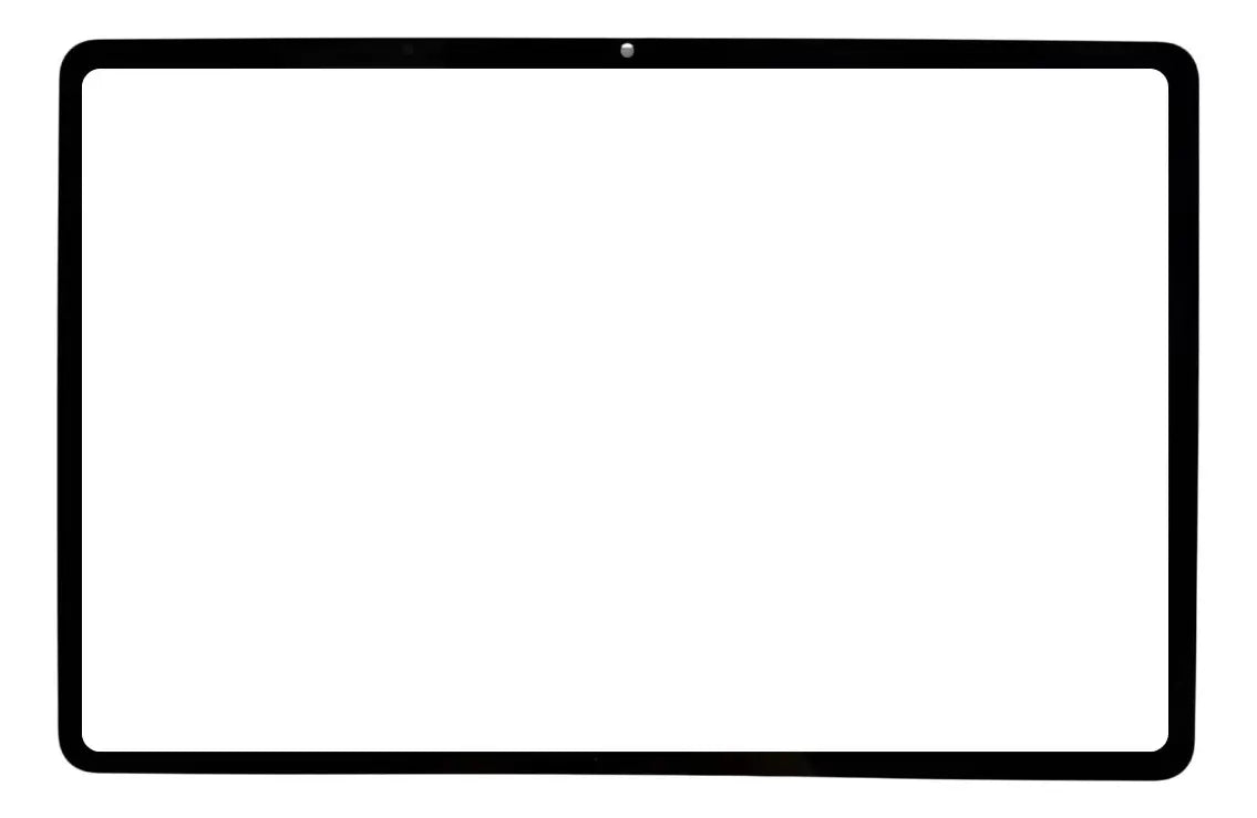 VIDRIO VISOR DE REPUESTO PARA TABLET XIAOMI REDMI PAD 2 11"
