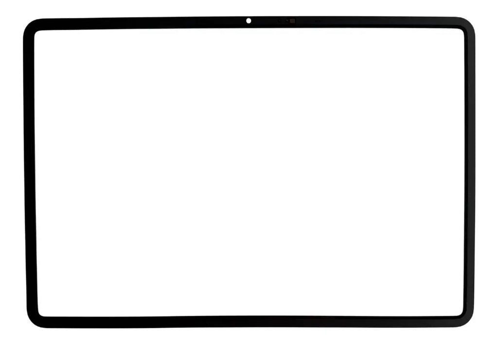 VIDRIO VISOR DE REPUESTO PARA TABLET XIAOMI REDMI PAD 7 / 7 PRO 11.2"