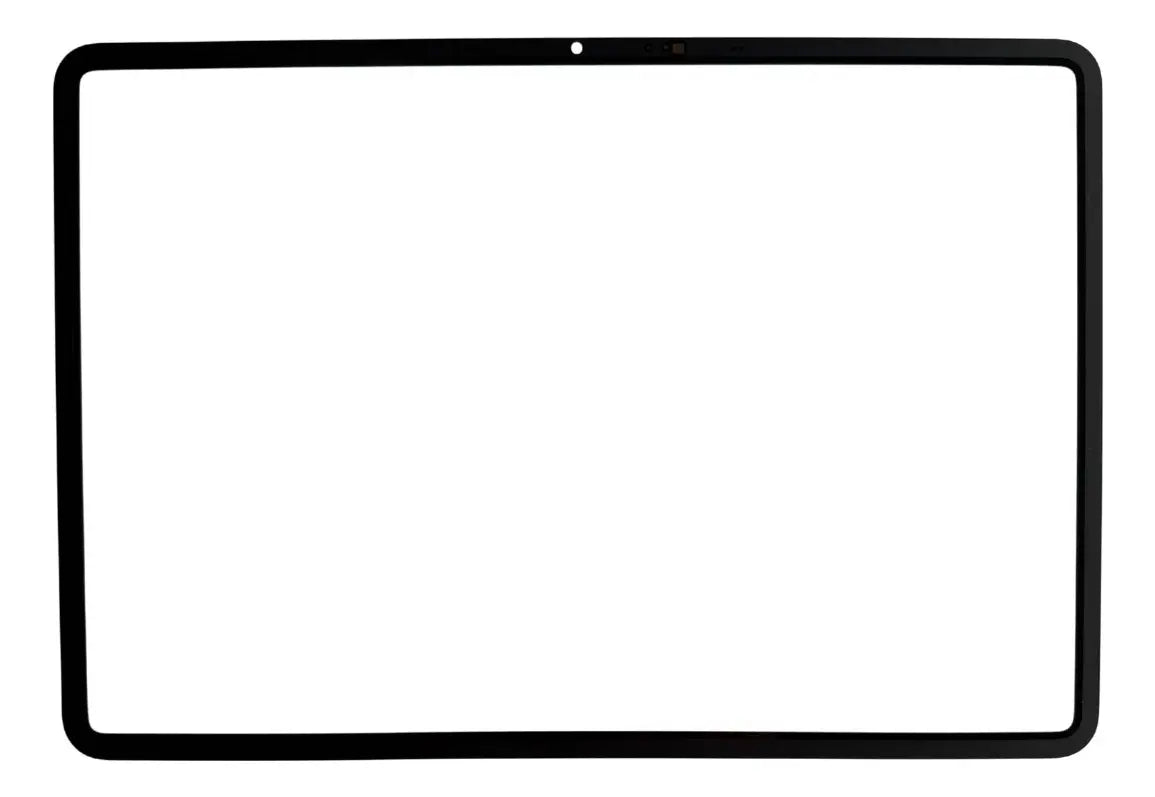 VIDRIO VISOR DE REPUESTO PARA TABLET XIAOMI REDMI PAD 7 / 7 PRO 11.2"