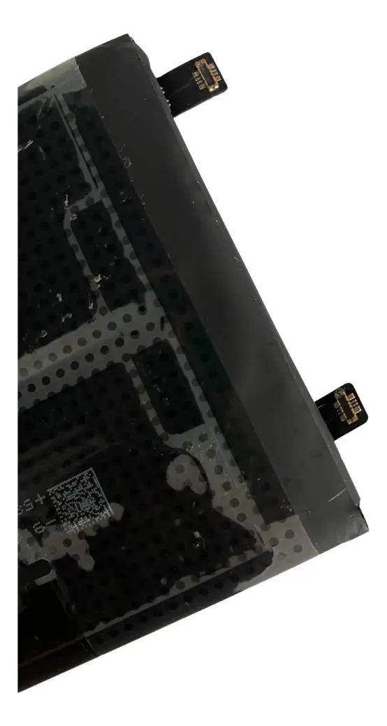 BATERIA PARA XIAOMI REDMI 11T PRO 5G MODELO BM58