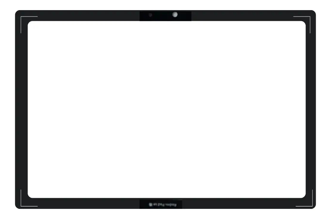 VIDRIO VISOR DE REPUESTO PARA TABLET XIAOMI REDMI PAD SE 11"