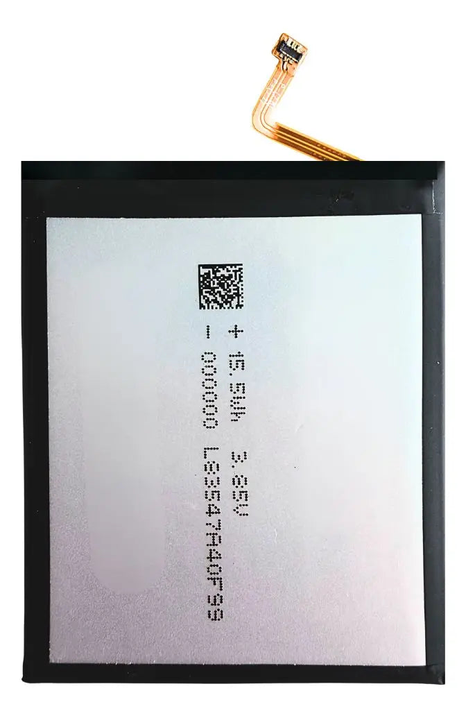 BATERIA PARA SAMSUNG NOTE 20 EB BN980ABY