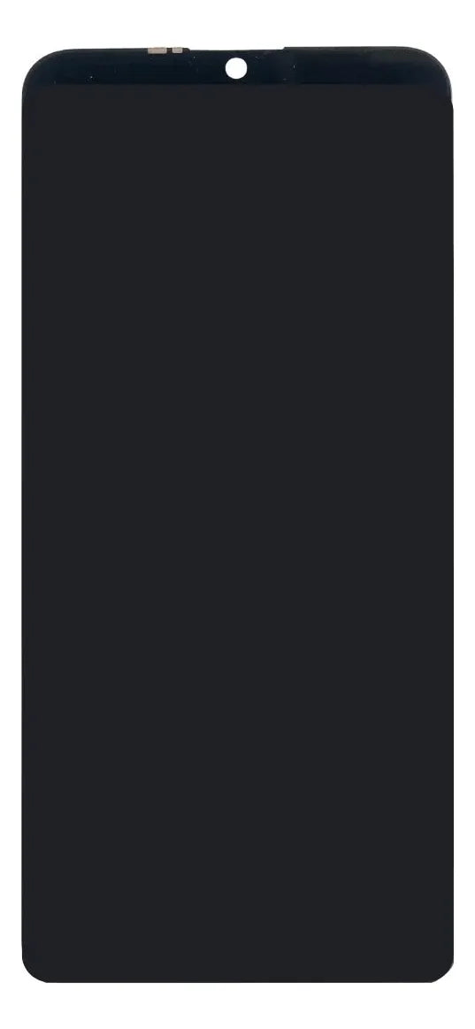 PANTALLA DISPLAY LCD + TACTIL PARA VIVO Y19