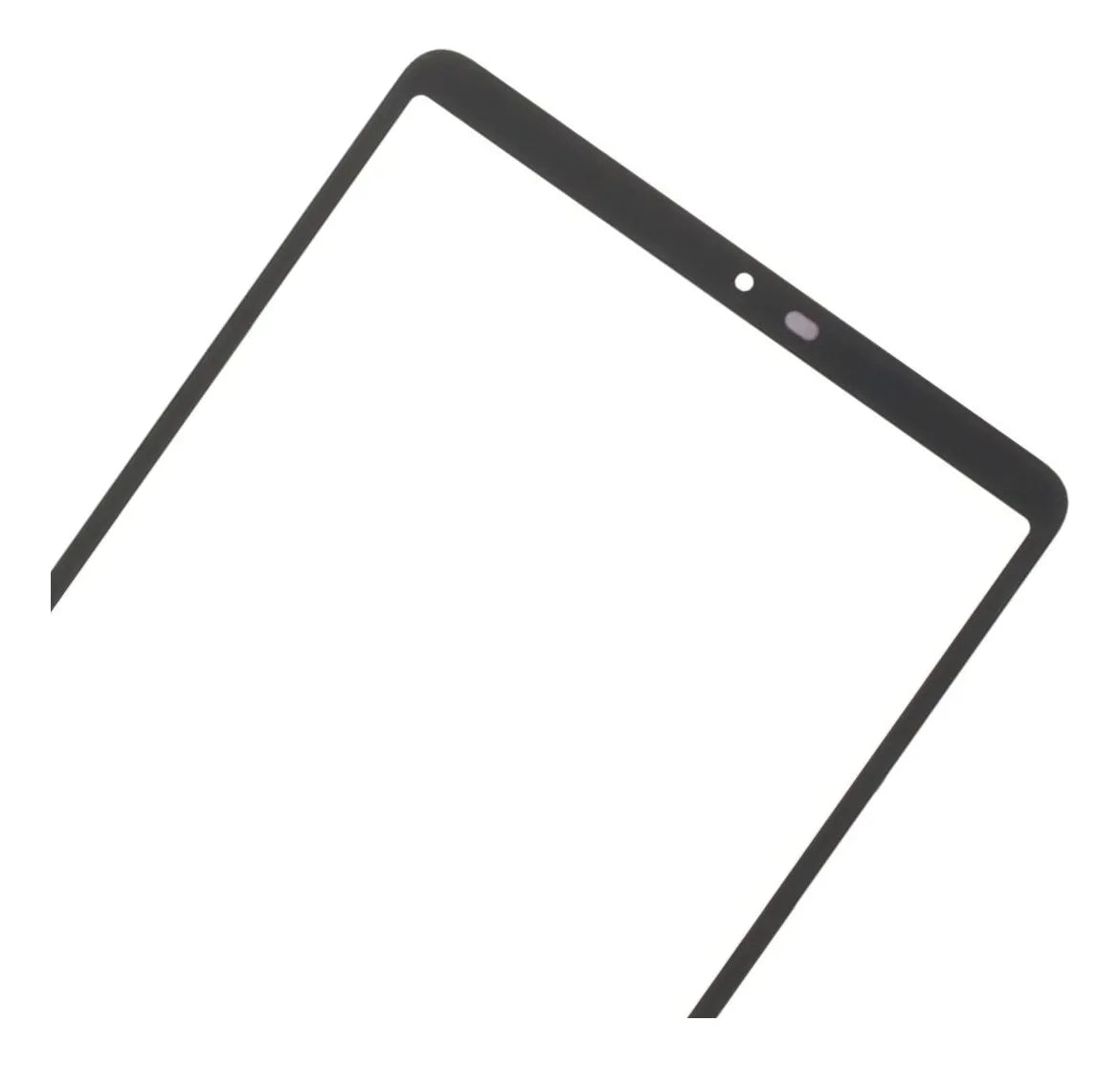 VIDRIO VISOR DE REPUESTO PARA TABLET SAMSUNG GALAXY SM-X110 X115 TAB A9