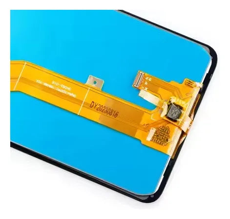 PANTALLA DISPLAY LCD + TACTIL PARA TECNO POP 4 AIR