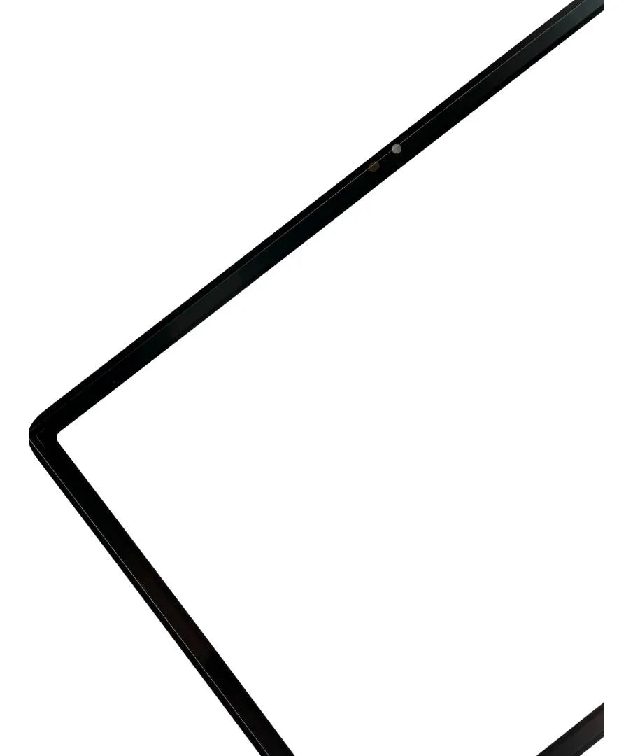 VIDRIO VISOR DE REPUESTO PARA TABLET LENOVO TB351FU TAB PLUS 11.5"