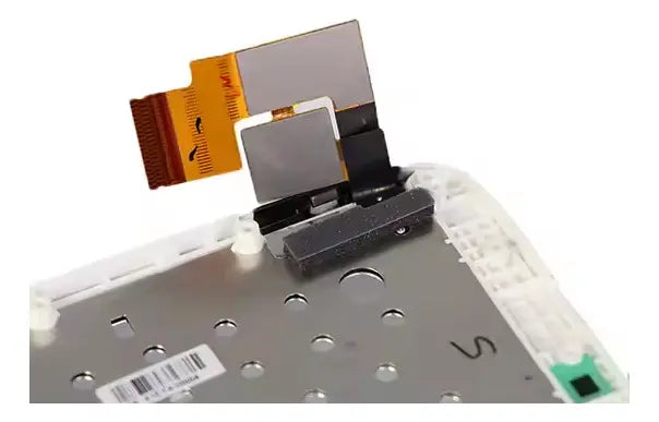 PANTALLA DISPLAY LCD + TACTILPARA MOTOROLA G