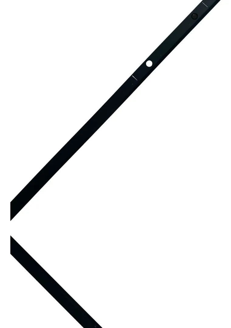 VIDRIO VISOR DE REPUESTO PARA HUAWEI MATEPAD SE 11" AGS6-W09