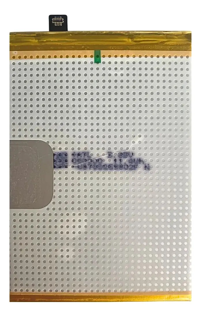 BATERIA PARA OPPO A54 MODELO BLP805