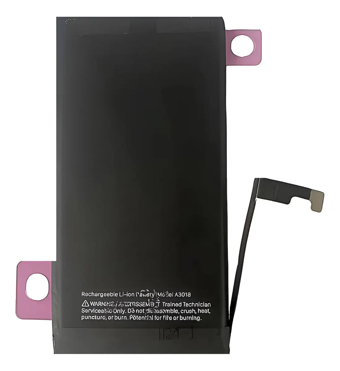 BATERIA PARA iPhone 15